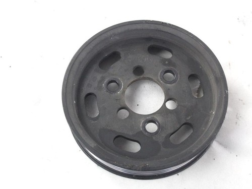 038145255b steering pump - 038145255b,