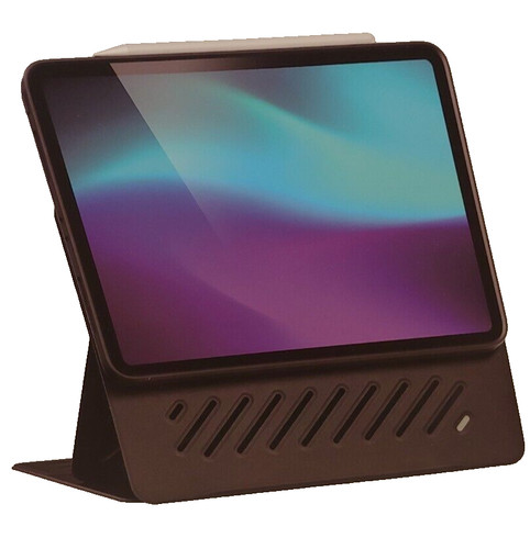 Esr shift magnetic case for - esr,