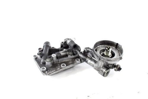 21311aa150 radiator support - 21311aa150,