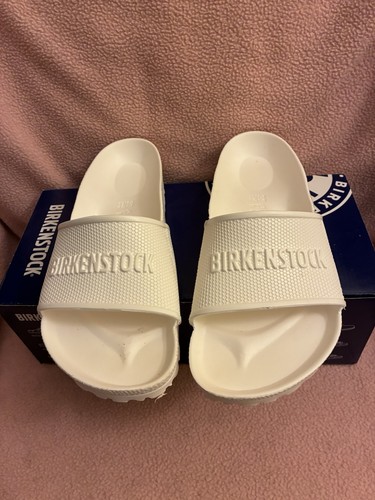 Birkenstock barbados eva - barbados,