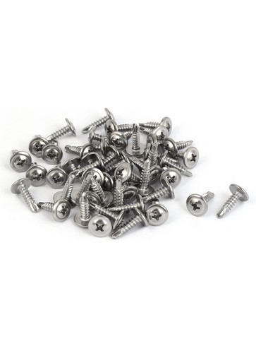2x16mm thread 410 - m4.2x16mm,