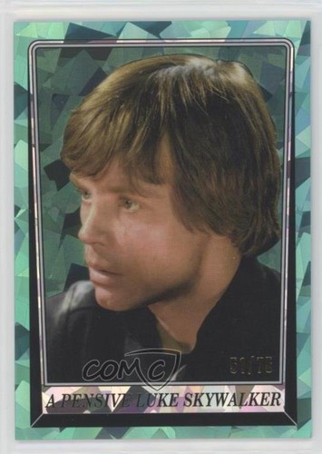 2023 topps chrome sapphire - 2023,