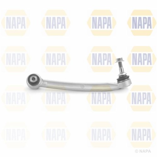 Suspension control arm front - control,