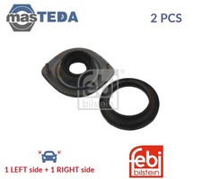 10182 TOP STRUT MOUNTING