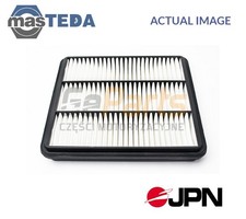 20F0012-JPN ENGINE AIR FILTER