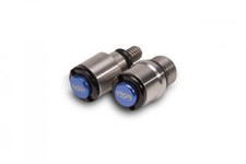 PRO BLEEDER FOR WP AER INVETED