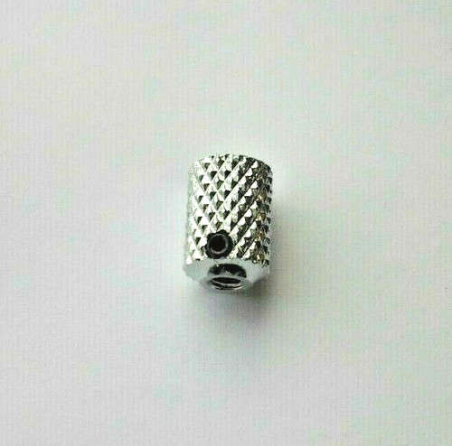 Göldo deluxe switch knob - deluxe,