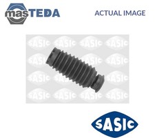 2654006 SUSPENSION RUBBER