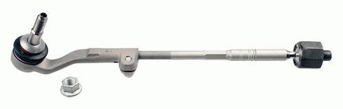 Fits lemforder 37390 tie - lemforder,