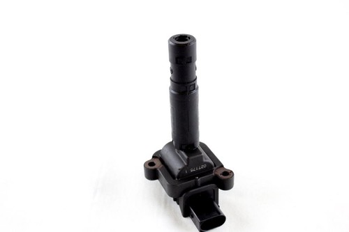 A0001501580 ignition coil - a0001501580,