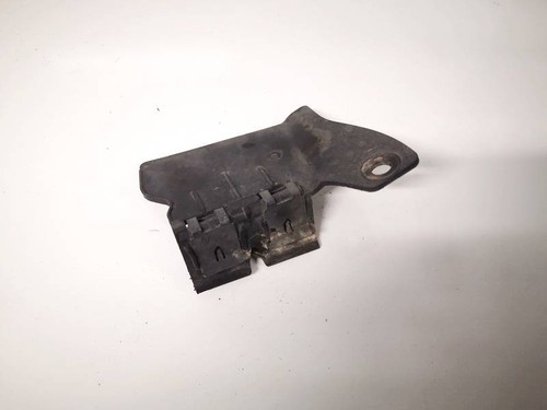 Wssm4d670b1 jack cover - cover,