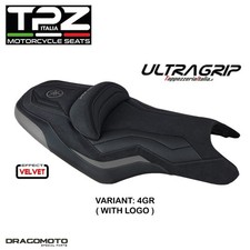 Yamaha T-Max 500 / 530