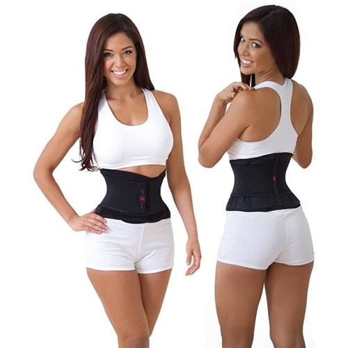 Black body shapewear - body,