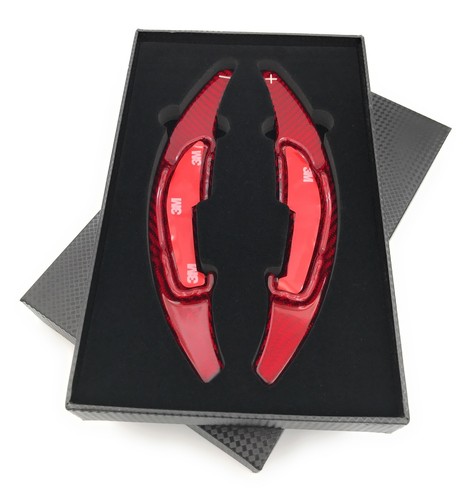 Fibreglass dkg rocker switches - fibreglass,