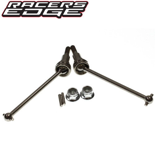 Racers edge rce6405 metal - rce6405,