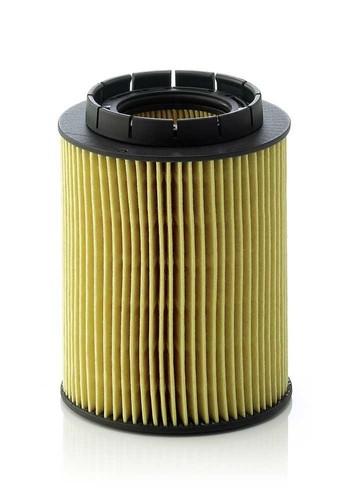 Fits mann filter 932 6 - mann, 932/6