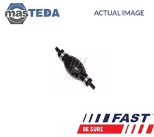 FT53041 ELECTRIC FUEL PUMP