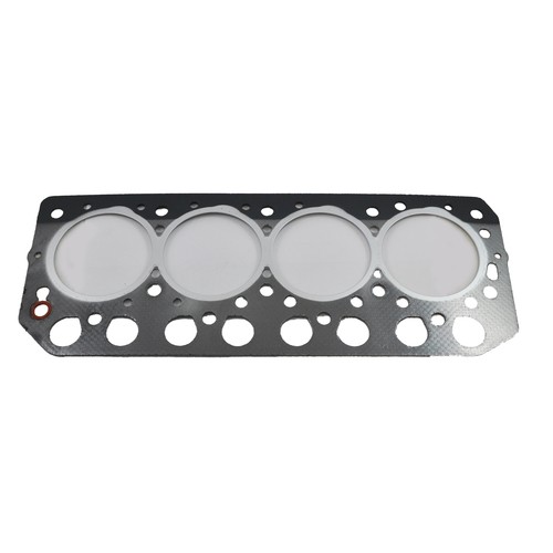 Vetus cylinder head gasket - cylinder,