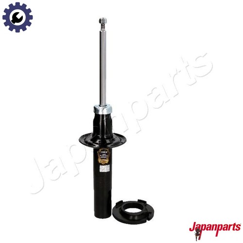 Shock absorber 00851 for - shock, mm-00851