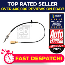 Exhaust Temperature Sensor