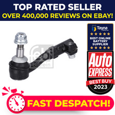 Tie / Track Rod End fits BMW