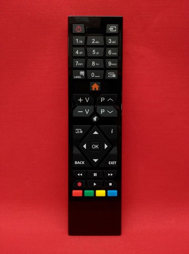 Original telefunken - original, tv