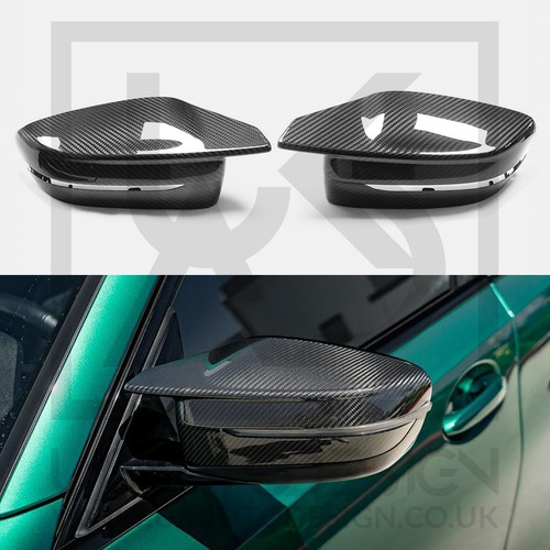 Bmw m240i pre preg - bmw, pre-preg