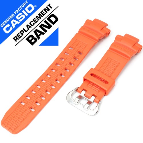Casio genuine band 10370830 - genuine,