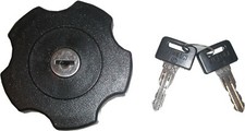 Fuel Cap for 2000 Yamaha XT