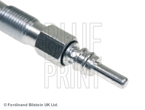 For blueprint ada101802 - for,