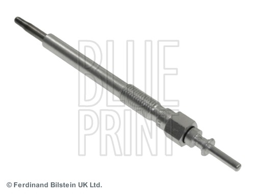 For blueprint adz91818 glow - blueprint,