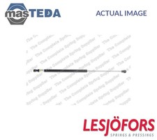 8172960 TAILGATE BOOT STRUT