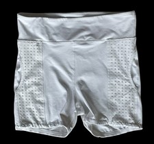 Tuckernuck Sport White Cane